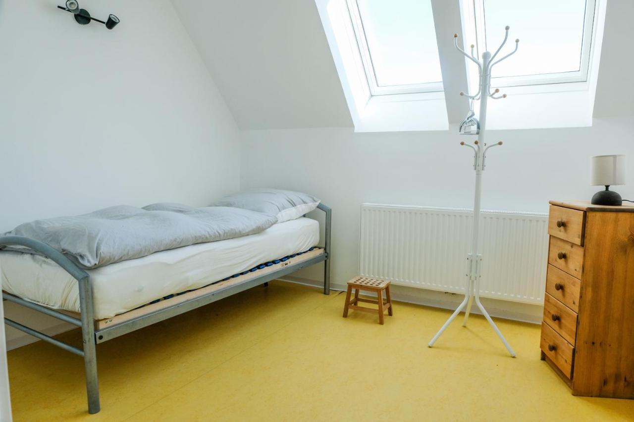 Equiliber Reitkunstzentrum Burgenland Wulkaprodersdorf Extérieur photo